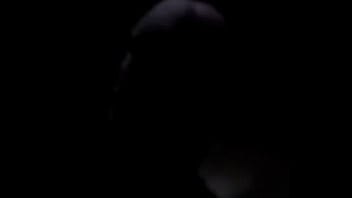 me caga en el pene cuando me la estaba cochando