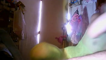 white boys and girls xxx video