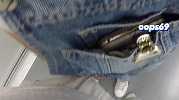 sex dick bus hdiden