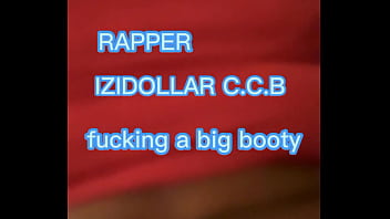 milf fucks rapper