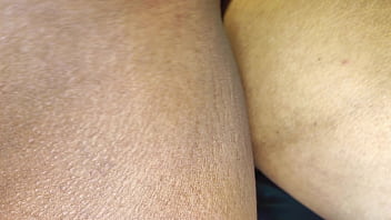 sexy mother girl boy mature zoe xvideos