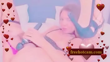 indian beautiful young woman sarri xnxx video in