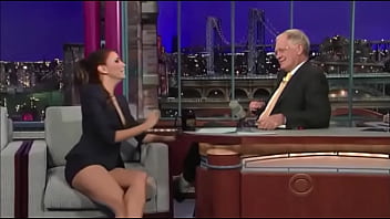 indian boobs show on live tv show oopss