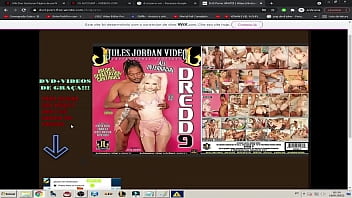 dvd full ghost porn free