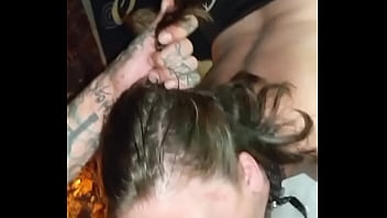 pussy seman advertisement porn