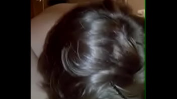 chubby teen real pakistan frere anybunny