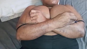 big ebony vagina granny mamas pussy ssbbw pics