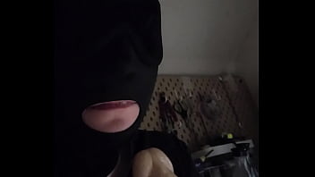 xnxxbigbood com