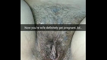 vids wife czech multiple creampie