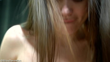 south africans girls wet pussy fuck videos