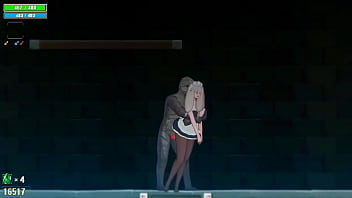 hentai maids in dream english dubbed