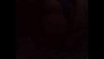 she cheating on boyfriend while hes home porn