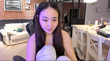 kazakh webcam sex video