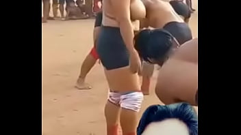 african girls sex videos porn