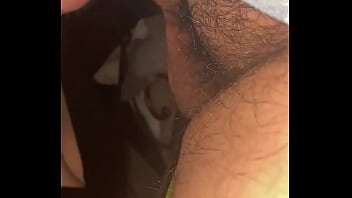 luo girl sucking uncut cock