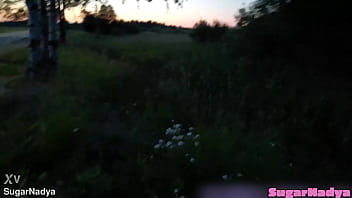 hot mom seducing her son to have a sexy seductive romantic sexy sex videos