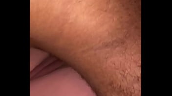 wife flirting wife bull at bar