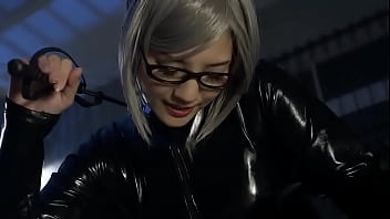 mizuna rei sex porn com
