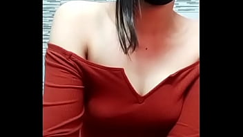 youtuber sex xxx videos beautiful girl
