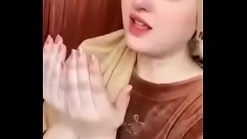 ethopian xnxx vido music