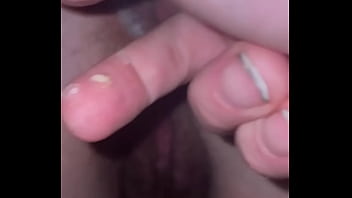 chubby porn poop