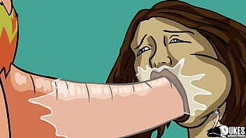 husband suck feet wife fuck