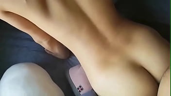 korean wife fucked friend