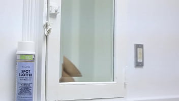 latest ass teen video makossa dance