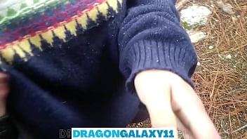 ass n boob toching in public nesaporn videos