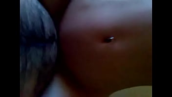 drunk korean wife fucked