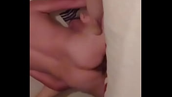 french nuns secret tempting sex videos wapbold com