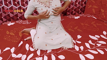 indian kitchen porn videos at anybunny com