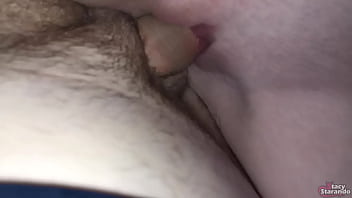 two teens hadjob pov homemade