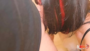 son fucked mother africa sexy xx