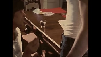 brother sister porn taboo retro