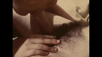 family taboo porn vintage