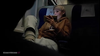 real dister  hidden cam masturbate
