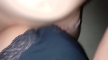 nollywood son fucking his mom