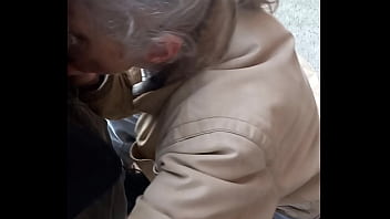 free granny cum in me porn download