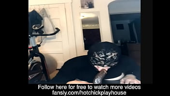 white businessman first black cock