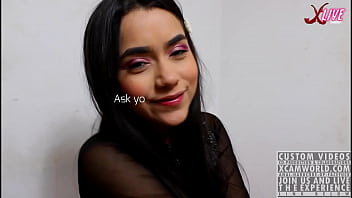 turkish milf sex hacked ıp cam