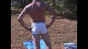 full porno 720p