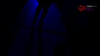 spy cam amateur drunk group gangbang black party