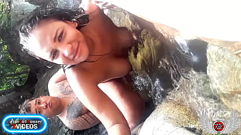 xnxx threesome sex, two men and a woman, me, my friend, and my beautiful teenage sister, for money, with a translator