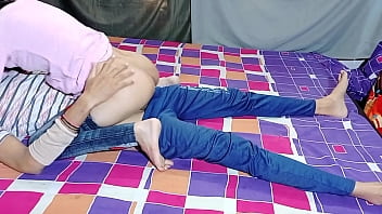 desi chut chodai video full hd