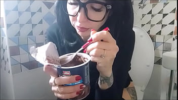 real toilet hidden cam masturb