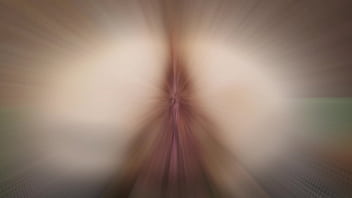 big nipple closeup