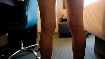 gewichte hoden:sex video