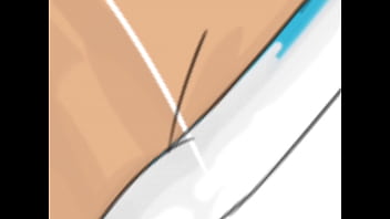 anime birthing porn