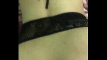 big ass myanmar girls fuck